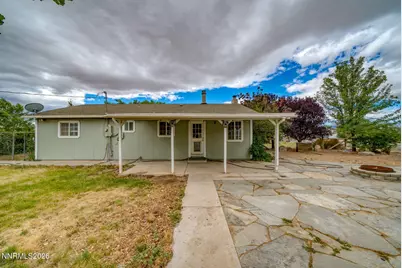 11577 Deodar Way, Reno, NV 89506 - Photo 51