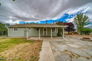 11577 Deodar Way, Reno, NV 89506 - Photo 51