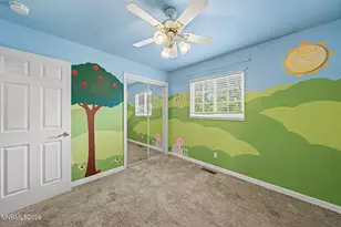 11577 Deodar Way, Reno, NV 89506 - Photo 29