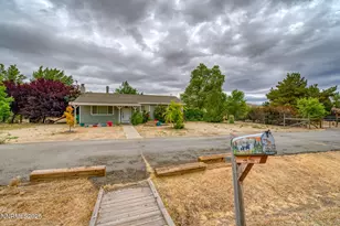 11577 Deodar Way, Reno, NV 89506 - Photo 35