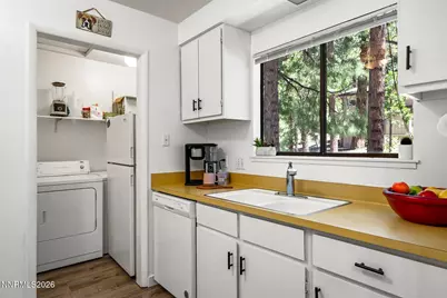321 Ski Way #Unit 137, Incline Village, NV 89451 - Photo 9