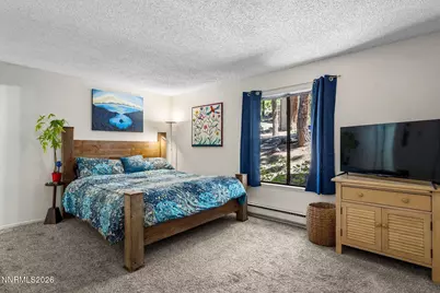 321 Ski Way #Unit 137, Incline Village, NV 89451 - Photo 13