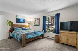 321 Ski Way, Incline Village, NV 89451 - Photo 13