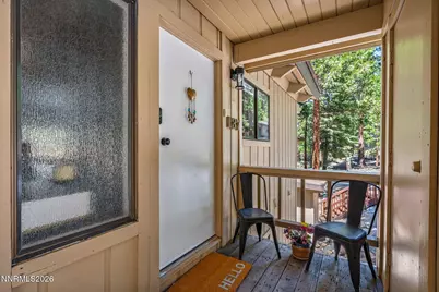 321 Ski Way #Unit 137, Incline Village, NV 89451 - Photo 19