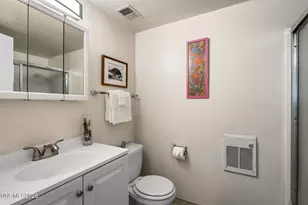 321 Ski Way, Incline Village, NV 89451 - Photo 17