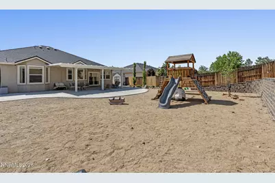 1305 Sticklebract Drive, Sparks, NV 89441 - Photo 47