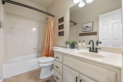 1305 Sticklebract Drive, Sparks, NV 89441 - Photo 41