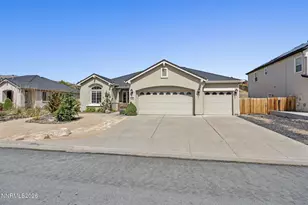 1305 Sticklebract Dr, Sparks, NV 89441 - Photo 3