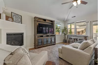 1305 Sticklebract Drive, Sparks, NV 89441 - Photo 19
