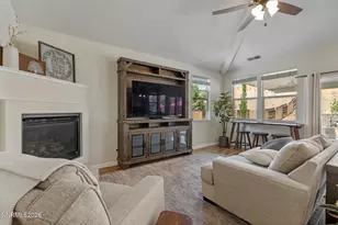 1305 Sticklebract Dr, Sparks, NV 89441 - Photo 19