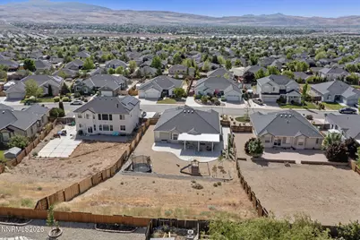 1305 Sticklebract Drive, Sparks, NV 89441 - Photo 51