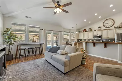 1305 Sticklebract Drive, Sparks, NV 89441 - Photo 23