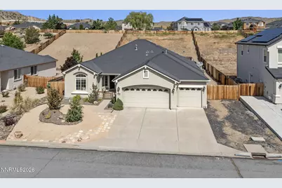1305 Sticklebract Drive, Sparks, NV 89441 - Photo 5