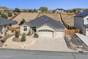 1305 Sticklebract Dr, Sparks, NV 89441 - Photo 5
