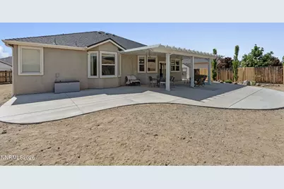 1305 Sticklebract Drive, Sparks, NV 89441 - Photo 43
