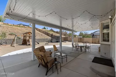 1305 Sticklebract Drive, Sparks, NV 89441 - Photo 45