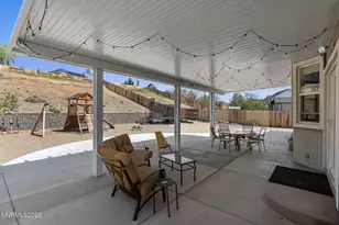 1305 Sticklebract Dr, Sparks, NV 89441 - Photo 45