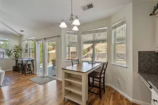 1305 Sticklebract Dr, Sparks, NV 89441 - Photo 25
