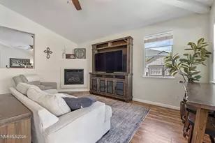 1305 Sticklebract Dr, Sparks, NV 89441 - Photo 21