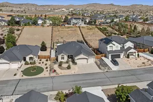 1305 Sticklebract Dr, Sparks, NV 89441 - Photo 7