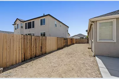 1305 Sticklebract Drive, Sparks, NV 89441 - Photo 49