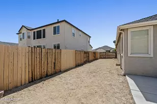 1305 Sticklebract Dr, Sparks, NV 89441 - Photo 49