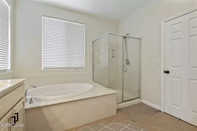 1305 Sticklebract Drive, Sparks, NV 89441 - Photo 37