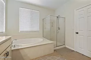 1305 Sticklebract Dr, Sparks, NV 89441 - Photo 37
