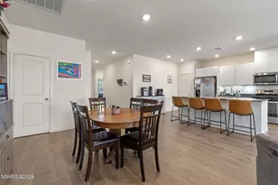 7555 Grassy Plns Dr, Reno, NV 89506 - Photo 7