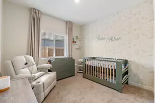7555 Grassy Plns Dr, Reno, NV 89506 - Photo 21