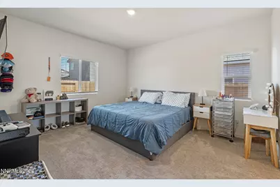 7555 Grassy Plns Drive, Reno, NV 89506 - Photo 17