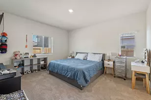 7555 Grassy Plns Dr, Reno, NV 89506 - Photo 17
