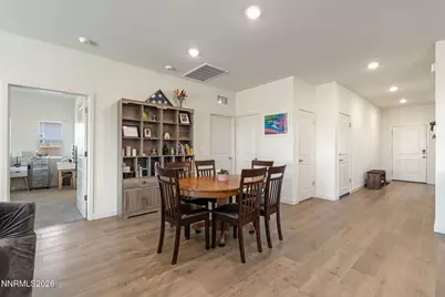 7555 Grassy Plns Drive, Reno, NV 89506 - Photo 9