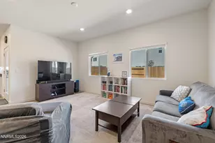 7555 Grassy Plns Dr, Reno, NV 89506 - Photo 13