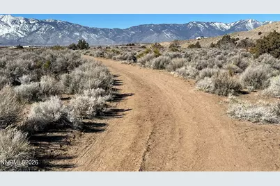 1290 Jo Lane, Gardnerville, NV 89410 - Photo 15