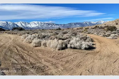 1290 Jo Lane, Gardnerville, NV 89410 - Photo 5