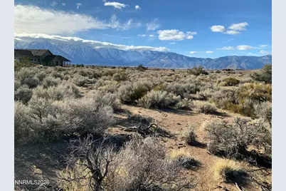 1290 Jo Lane, Gardnerville, NV 89410 - Photo 1