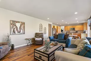 7284 Glenmore Ct, Reno, NV 89523 - Photo 21