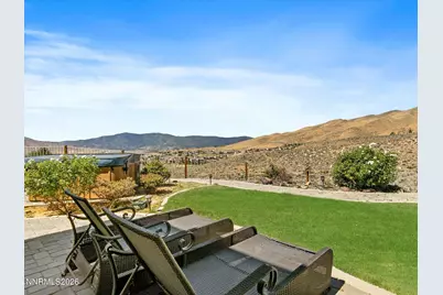 7284 Glenmore Court, Reno, NV 89523 - Photo 47