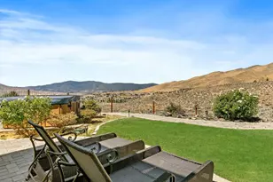 7284 Glenmore Ct, Reno, NV 89523 - Photo 47