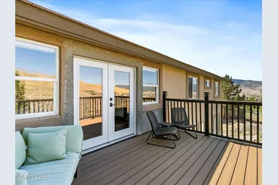 7284 Glenmore Court, Reno, NV 89523 - Photo 45