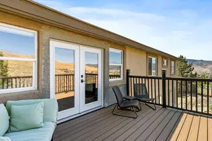 7284 Glenmore Ct, Reno, NV 89523 - Photo 45