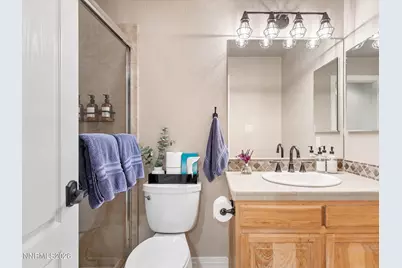 7284 Glenmore Court, Reno, NV 89523 - Photo 27