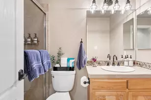 7284 Glenmore Ct, Reno, NV 89523 - Photo 27