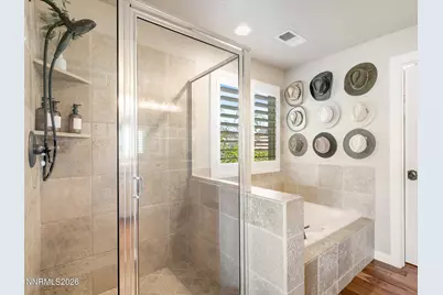 7284 Glenmore Court, Reno, NV 89523 - Photo 35