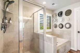 7284 Glenmore Ct, Reno, NV 89523 - Photo 35