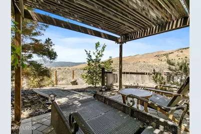 7284 Glenmore Court, Reno, NV 89523 - Photo 51