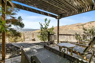 7284 Glenmore Ct, Reno, NV 89523 - Photo 51
