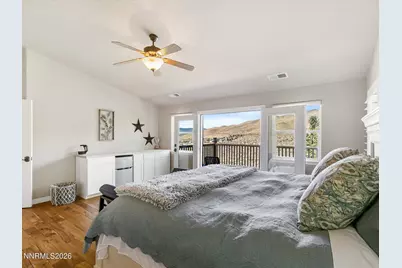 7284 Glenmore Court, Reno, NV 89523 - Photo 33