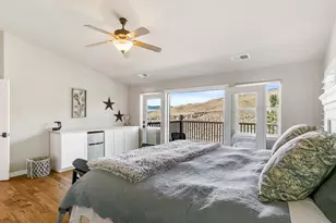 7284 Glenmore Ct, Reno, NV 89523 - Photo 33